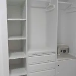 Centrico Apartamento Cerca De La Playa Daire *