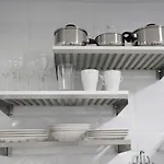 Centrico Apartamento Cerca De La Playa *