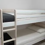 Daire Centrico Apartamento Cerca De La Playa Puerto de la Cruz (Tenerife)