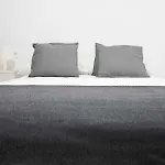 Centrico Apartamento Cerca De La Playa Daire