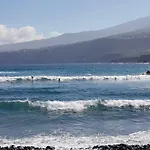 Céntrico Apartamento Cerca De La Playa * Puerto de la Cruz (Tenerife)