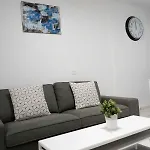Centrico Apartamento Cerca De La Playa Appartement Puerto de la Cruz (Tenerife)