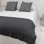 Céntrico Apartamento Cerca De La Playa * Puerto de la Cruz (Tenerife)