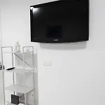 Céntrico Apartamento Cerca De La Playa Appartement