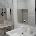 Céntrico Apartamento Cerca De La Playa Appartement