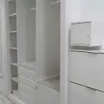 Appartement Céntrico Apartamento Cerca De La Playa