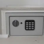 Appartement Céntrico Apartamento Cerca De La Playa Puerto de la Cruz (Tenerife)