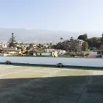 Céntrico Apartamento Cerca De La Playa Appartement