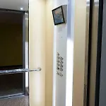 Céntrico Apartamento Cerca De La Playa Appartement Puerto de la Cruz (Tenerife)