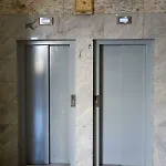 Céntrico Apartamento Cerca De La Playa *