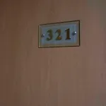 Céntrico Apartamento Cerca De La Playa