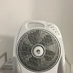 Céntrico Apartamento Cerca De La Playa *