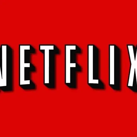 Centrico Apartamento Cerca De La Playa * 拉克鲁斯