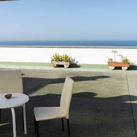Céntrico Apartamento Cerca De La Playa Apartamento *