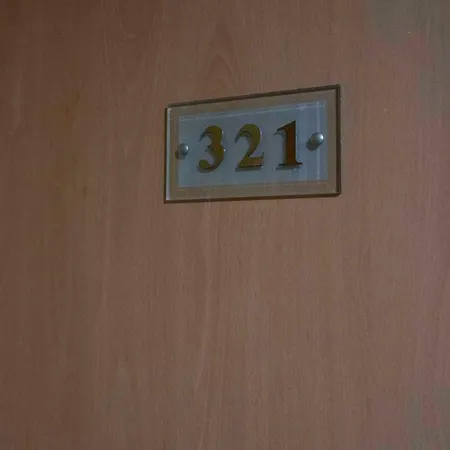 Céntrico Apartamento Cerca De La Playa
