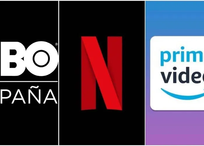 Centrico Apartamento Cerca De La Playa Διαμέρισμα *