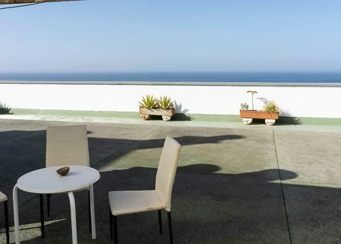 Centrico Apartamento Cerca De La Playa Διαμέρισμα *