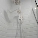 Centrico Apartamento Cerca De La Playa شقة *