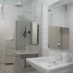 شقة Centrico Apartamento Cerca De La Playa