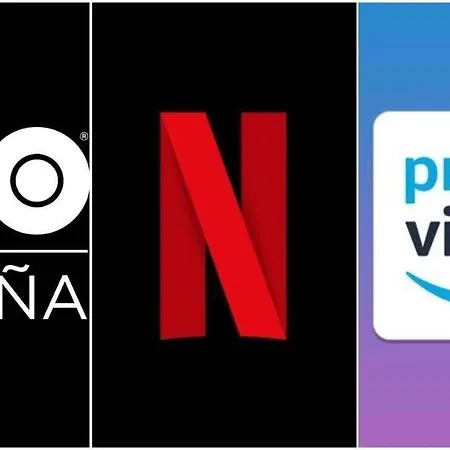 Centrico Apartamento Cerca De La Playa Apartment *