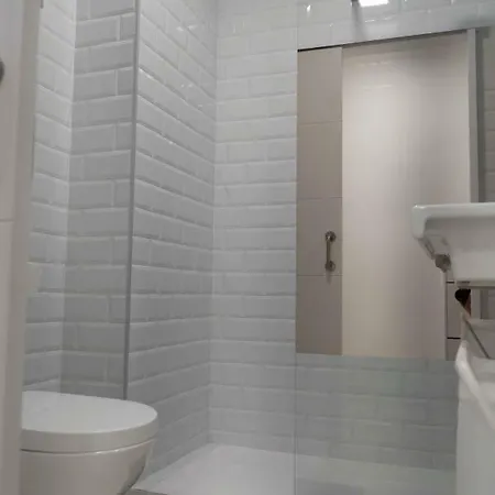 Centrico Apartamento Cerca De La Playa * פוארטו דה לה קרוז