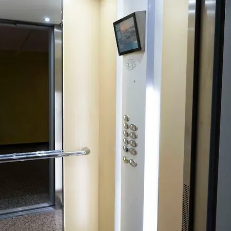 Centrico Apartamento Cerca De La Playa Apartment Puerto de la Cruz (Tenerife)